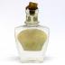 Perfume bottle by DE ROSEVILLE