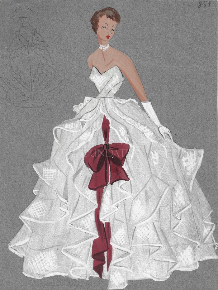 Fashion Design