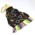 Beaded bag