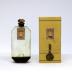 Perfume "Crêpe de Chine" 