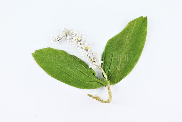 Boutonniere