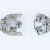 Belt buckle