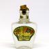 Perfume bottle by DE ROSEVILLE
