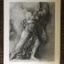 Study of Nike of Samothrace