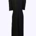 Evening dress of Izabella YURIEVA