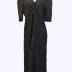 Evening dress of Izabella YURIEVA