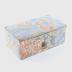 Haberdashery Box
