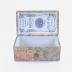 Haberdashery Box