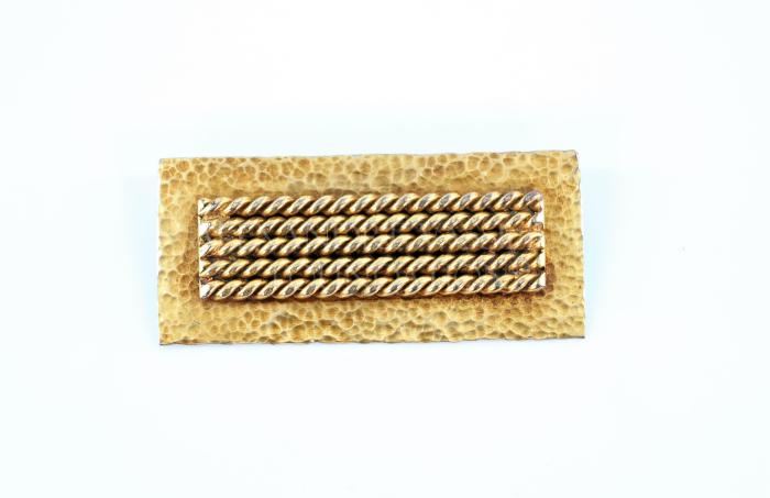 Brooch