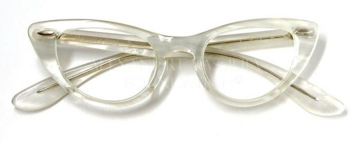 Eyeglasses