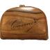 Souvenir money purse from Cannes