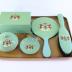 Mathilde KSCHESSINSKA's Hairdressing set