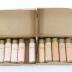 Powder refillers