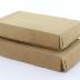 Powder refillers