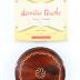 Beauty powder 