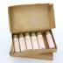 Powder refillers
