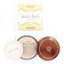 Beauty powder 