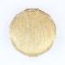 Compact powder 