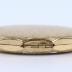 Compact powder 