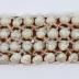 Set of bracelets