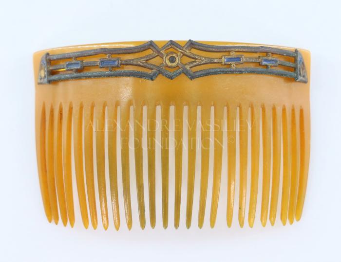 Comb 