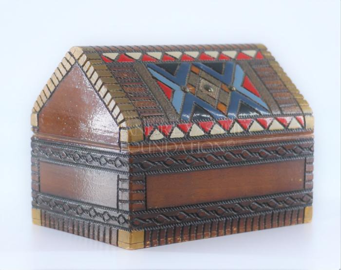 Box 