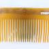 Comb 