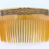 Comb 