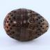 Trinket box