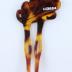 Hair comb
