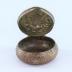 Pill box