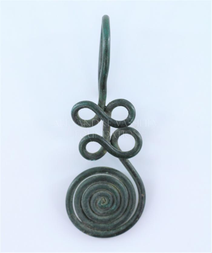 Brooch