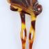 Hair comb