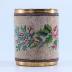 Napkin ring 