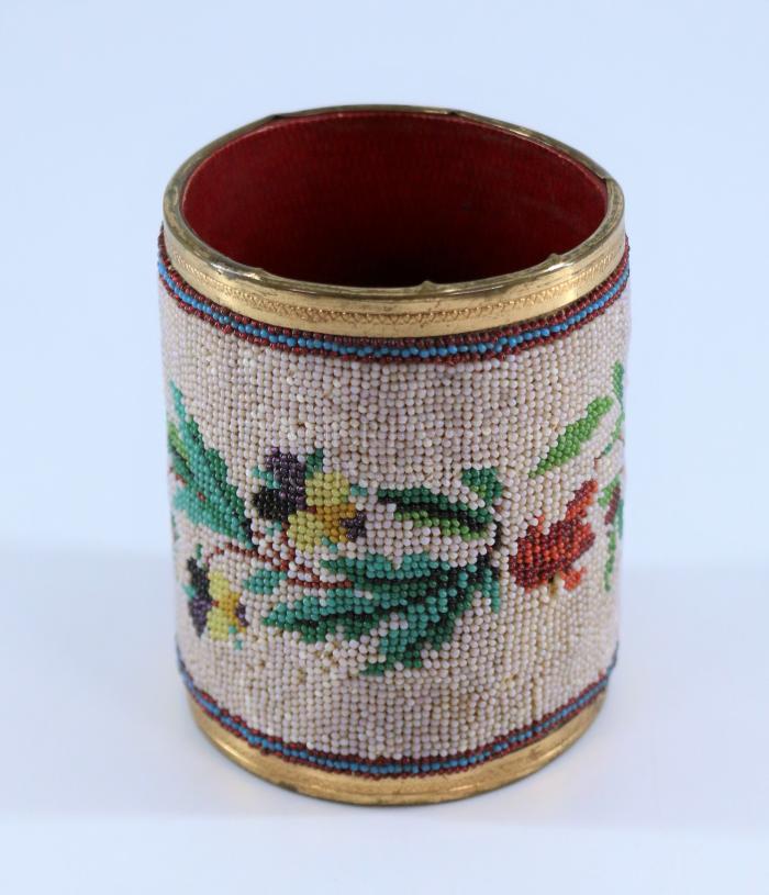 Napkin ring