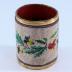 Napkin ring 