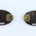 Belt buckle 