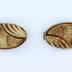 Belt buckle 