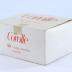 Trader set of lipsticks by Corolle