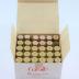 Trader set of lipsticks by Corolle