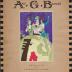 Art Goût Beauté (A.G.B.)