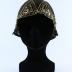 Skull Cap
