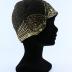 Skull Cap