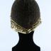 Skull Cap