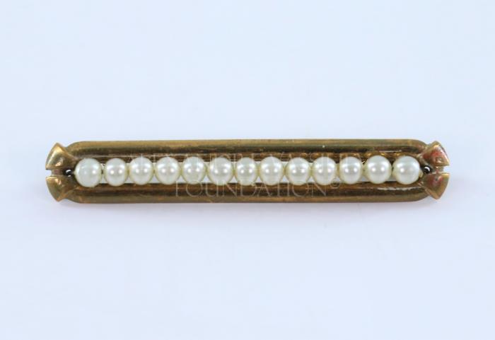 Brooch