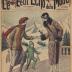 Le Petit Echo de la Mode