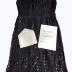 Cocktail dress of Marilyn MONROE