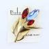 Brooch