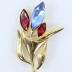 Brooch