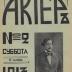 Akter